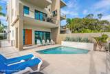 1809 Riverview Drive - Photo 11