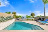 1809 Riverview Drive - Photo 12