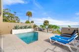1809 Riverview Drive - Photo 13