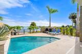 1809 Riverview Drive - Photo 14