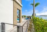 1809 Riverview Drive - Photo 15