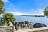 1809 Riverview Drive - Photo 18