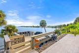 1809 Riverview Drive - Photo 19