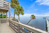 1809 Riverview Drive - Photo 21