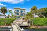 1809 Riverview Drive - Photo 27