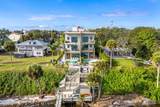 1809 Riverview Drive - Photo 30