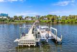 1809 Riverview Drive - Photo 31