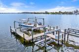 1809 Riverview Drive - Photo 32