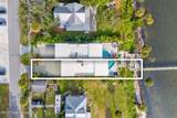 1809 Riverview Drive - Photo 4