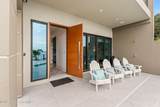 1809 Riverview Drive - Photo 48