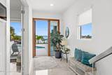 1809 Riverview Drive - Photo 50