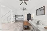 1809 Riverview Drive - Photo 53