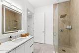 1809 Riverview Drive - Photo 54