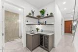 1809 Riverview Drive - Photo 56