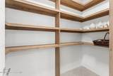 1809 Riverview Drive - Photo 66