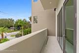 1809 Riverview Drive - Photo 67