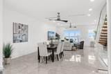 1809 Riverview Drive - Photo 70
