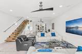 1809 Riverview Drive - Photo 74