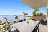 1809 Riverview Drive - Photo 75