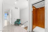1809 Riverview Drive - Photo 79