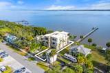 1809 Riverview Drive - Photo 8