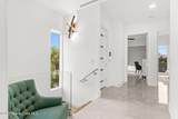 1809 Riverview Drive - Photo 80