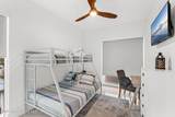 1809 Riverview Drive - Photo 81