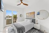 1809 Riverview Drive - Photo 82