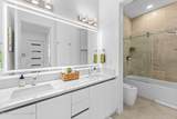 1809 Riverview Drive - Photo 83