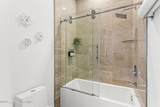 1809 Riverview Drive - Photo 84