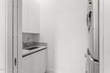 1809 Riverview Drive - Photo 85