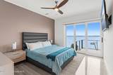 1809 Riverview Drive - Photo 87