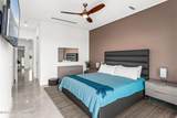 1809 Riverview Drive - Photo 88