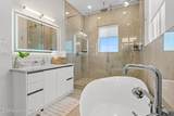 1809 Riverview Drive - Photo 90