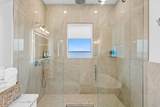 1809 Riverview Drive - Photo 93