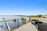 1809 Riverview Drive - Photo 94