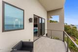 1809 Riverview Drive - Photo 95