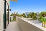 1809 Riverview Drive - Photo 96