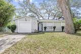 3645 Valley Forge Drive - Photo 1
