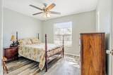 3645 Valley Forge Drive - Photo 10