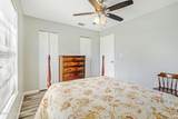 3645 Valley Forge Drive - Photo 11