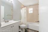 3645 Valley Forge Drive - Photo 12