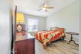 3645 Valley Forge Drive - Photo 13
