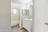 3645 Valley Forge Drive - Photo 14