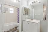3645 Valley Forge Drive - Photo 15
