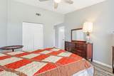 3645 Valley Forge Drive - Photo 16