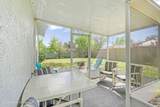 3645 Valley Forge Drive - Photo 17