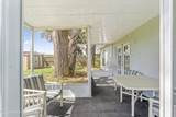 3645 Valley Forge Drive - Photo 18