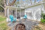 3645 Valley Forge Drive - Photo 19