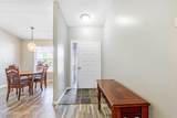 3645 Valley Forge Drive - Photo 2